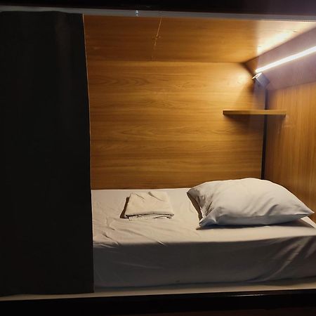 Hostel Casarao 65 Salvador Ngoại thất bức ảnh