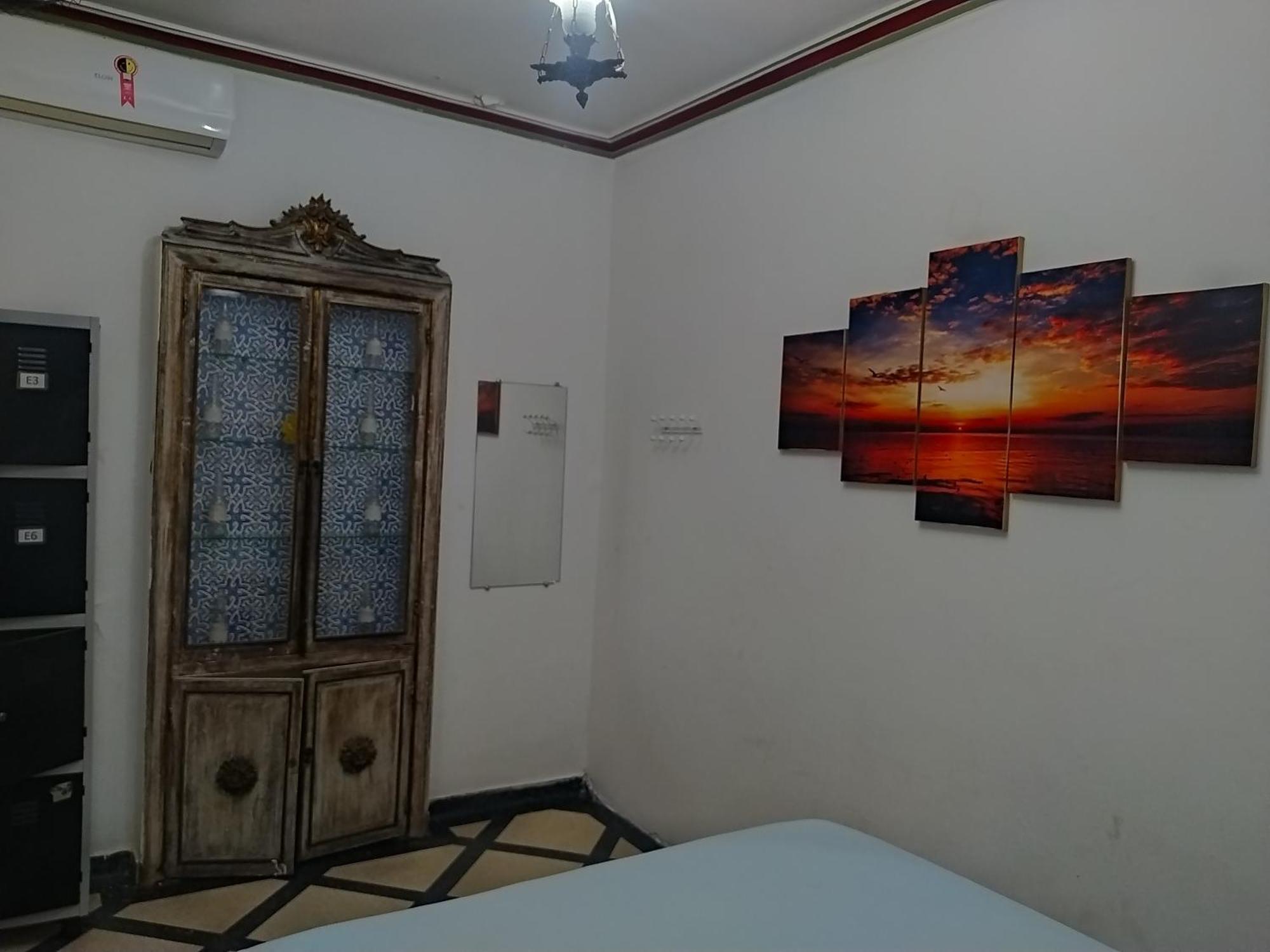 Hostel Casarao 65 Salvador Ngoại thất bức ảnh